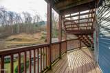 230 Silverbell Lane - Photo 5
