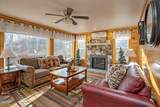 230 Silverbell Lane - Photo 6