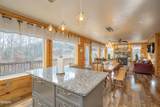 230 Silverbell Lane - Photo 7