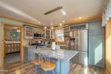 230 Silverbell Lane - Photo 8