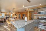 230 Silverbell Lane - Photo 9