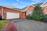 1811 Jordans Creek Way - Photo 10