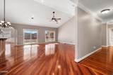 1811 Jordans Creek Way - Photo 13