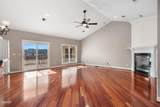1811 Jordans Creek Way - Photo 14
