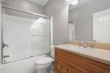 1811 Jordans Creek Way - Photo 23
