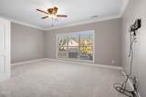 1811 Jordans Creek Way - Photo 24