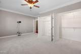 1811 Jordans Creek Way - Photo 25