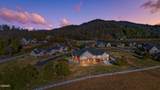 1811 Jordans Creek Way - Photo 3