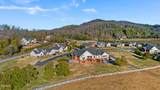 1811 Jordans Creek Way - Photo 9
