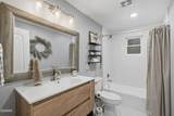 335 Fenway Drive - Photo 10