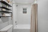 335 Fenway Drive - Photo 11