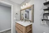 335 Fenway Drive - Photo 12