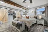 335 Fenway Drive - Photo 13