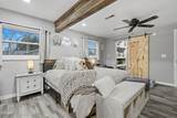 335 Fenway Drive - Photo 15