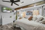 335 Fenway Drive - Photo 16
