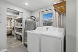 335 Fenway Drive - Photo 20
