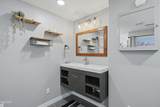 335 Fenway Drive - Photo 21