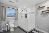 335 Fenway Drive - Photo 22