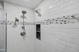 335 Fenway Drive - Photo 23