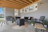 335 Fenway Drive - Photo 24