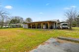 335 Fenway Drive - Photo 26