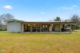 335 Fenway Drive - Photo 27