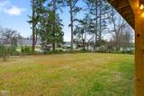 335 Fenway Drive - Photo 28