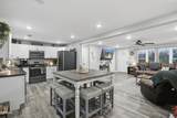 335 Fenway Drive - Photo 3