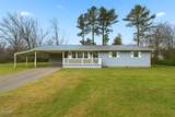 335 Fenway Drive - Photo 39