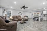 335 Fenway Drive - Photo 4