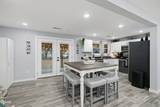 335 Fenway Drive - Photo 5