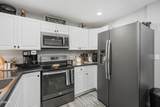335 Fenway Drive - Photo 6