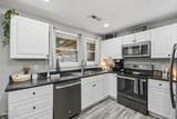 335 Fenway Drive - Photo 7