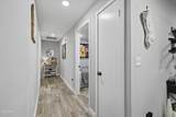 335 Fenway Drive - Photo 8
