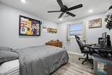 335 Fenway Drive - Photo 9