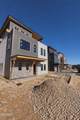 2911 Tipi Way - Photo 3