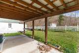 3226 Big Creek Road - Photo 26