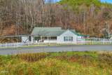 3226 Big Creek Road - Photo 29