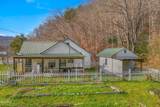 3226 Big Creek Road - Photo 30