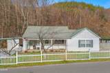 3226 Big Creek Road - Photo 31