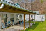 3226 Big Creek Road - Photo 32