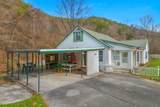 3226 Big Creek Road - Photo 33