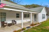 3226 Big Creek Road - Photo 34