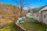 3226 Big Creek Road - Photo 35