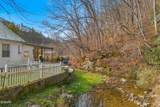 3226 Big Creek Road - Photo 36