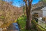 3226 Big Creek Road - Photo 37