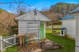 3226 Big Creek Road - Photo 38