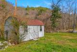 3226 Big Creek Road - Photo 39