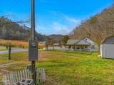 3226 Big Creek Road - Photo 40