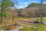 3226 Big Creek Road - Photo 41
